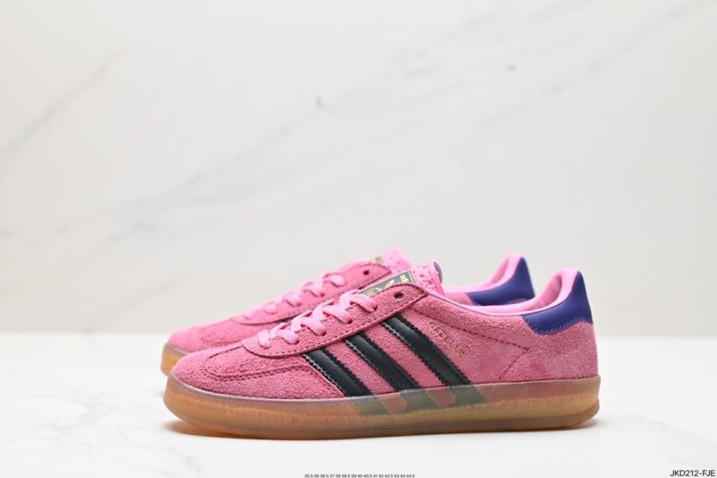 Adidas Gazelle Shoes